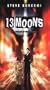 13 Moons [VHS]