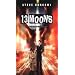 13 Moons [VHS]