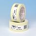 Nopi Maler-Krepp 50m/50mm