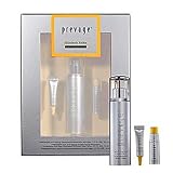 Prevage Ultimate Anti-Aging Skincare Set ($198 Value)