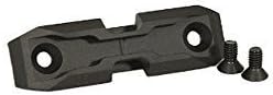 Odin Works S-Pod Low Profile Bipod Adapter by Gun Accessory Supply