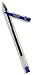Authentic Russian KGB Disappearing Ink Pen