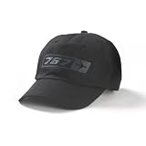 767 Tonal Hat