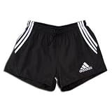 Adidas ClimaCool Rugby Shorts