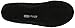Ahnu Women's Jackie Pro Mule