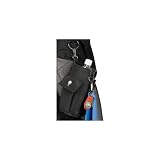 BVT Products Golfing Caddy