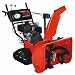 Ariens Prosumer Two-Stage (24