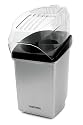 Toastess TCP-388 Hot Air Corn Popper