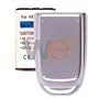 1400 mAh Extended Lithium-ion Battery for LG VX 6100