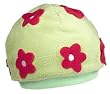 Pedoodles Flower Power Hat Toddler Size