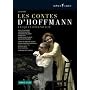 Offenbach - Les Contes D'Hoffman