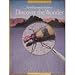 Books : DISCOVER THE WONDER EXPLORER'S ACTIVITY GUIDE GRADE 3 [STUDENT EDITION] (SCOTT FORESMAN SCIENCE)