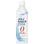 (�����p�{�b�N�X) �A�~�m�J���s�XZERO 500ml*24�{