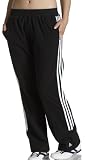 adidas Womens Microfleece Pant