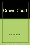 The Crown Court