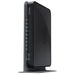 Netgear Range Max Dual Band Wireless-N Gigabit Router