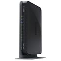 Netgear Range Max Dual Band Wireless-N Gigabit Router