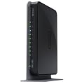 Netgear Range Max Dual Band Wireless-N Gigabit Router