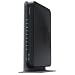 Netgear Range Max Dual Band Wireless-N Gigabit Router
