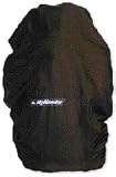 Waterproof Cover to fit 65-95 Litre Rucksack Large