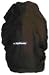 Kitchen & Housewares : Waterproof Cover to fit 65-95 Litre Rucksack Large
