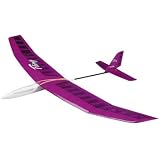 Fling Hand Launch Sailplane ARF by Great Planes