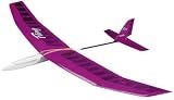 Fling Hand Launch Sailplane ARF