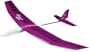 Fling Hand Launch Sailplane ARF