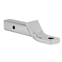 Pilot CR-702 Stainless Steel Ball Mount Receiver