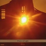 Revue Dan Kaufman  / Force of Light