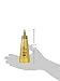 Clear Scalp & Hair Therapy Clear Ultra Shea Scalp & Hair Oil 3.3 Oz