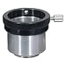 Tele Vue Adapter for Questar 1.25