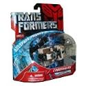 Transformers Allspark Power Movie Scout Class Autobot 6" Tall Action Figure - CROSSHAIRS