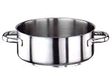 Paderno Braising Pad 20cms (PA1009-20)