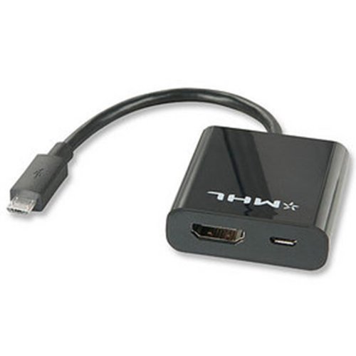 Imagen principal de Lindy 41560