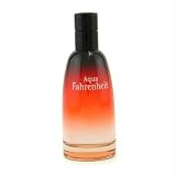 クリスチャン ディオール アクア　ファーレンハイトEDT SP　75ml CHRISTIAN DIOR AQUA FAHRENHEIT