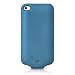 Mophie-Juice-Pack-Air-Case-and-1000-mAh-Rechargable-Battery-for-iPod-Touch-4th-Gen-(Blue)_3.jpg