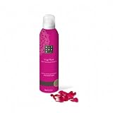 Rituals Ayurveda Yogi Flow Foaming Shower Gel 200ml