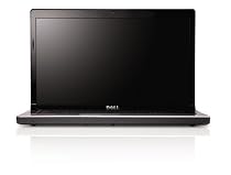 Dell Studio s1557-7914CBK 1557 15.6-Inch Laptop (Black Chainlink)