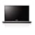 Dell Studio s1557-1148CBK 1557 15.6-Inch Laptop (Black Chainlink)