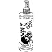 Howard Products ORS016 Orange Oil Spray