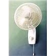 Lasko 3-Speed 12
