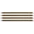 Staedtler Noris 120 HB wooden pencils, BOX 12
