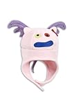 Columbia Toddler Icedrake Fleece Hat cc9402