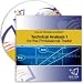 Technical Analysis I for the Professional Trader 2007 (Interactive CD-Rom)