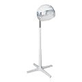 Babyliss 889A Professional Floor Standing Salon Superhood Hair Dryer