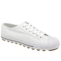 Pf Flyers Grounder Lo