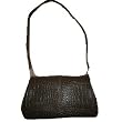Women's Liz Claiborne Purse Handbag Money Talks Bos