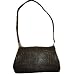 Women's Liz Claiborne Purse Handbag Money Talks Bos