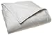 Search : Blue Ridge 240 Thread Count White Down Comforter